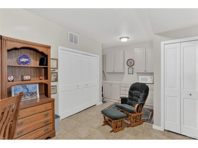 102 Par Dr, Milliken, CO 80543