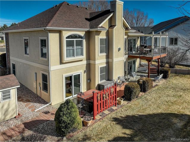 102 Par Dr, Milliken, CO 80543