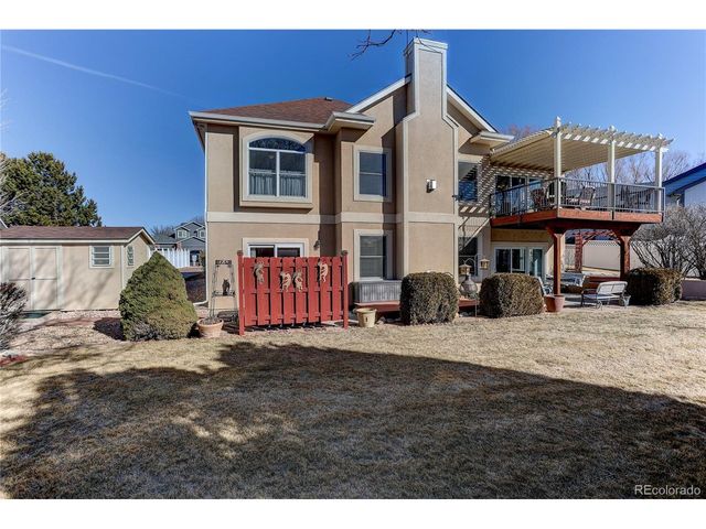 102 Par Dr, Milliken, CO 80543
