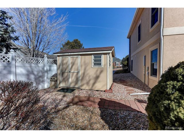 102 Par Dr, Milliken, CO 80543