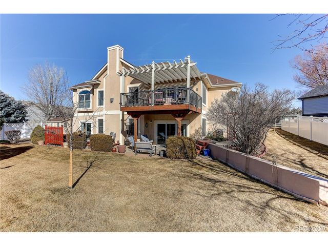 102 Par Dr, Milliken, CO 80543