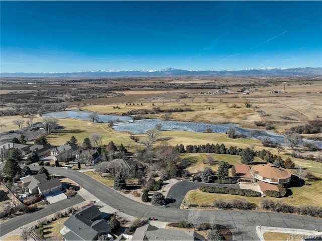 102 Par Dr, Milliken, CO 80543