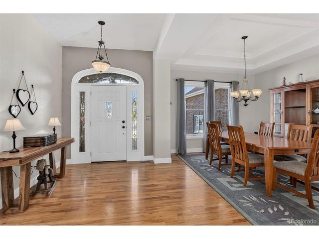 102 Par Dr, Milliken, CO 80543