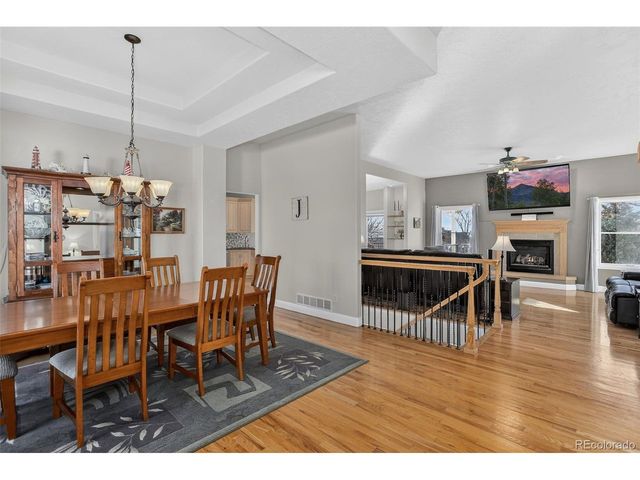 102 Par Dr, Milliken, CO 80543