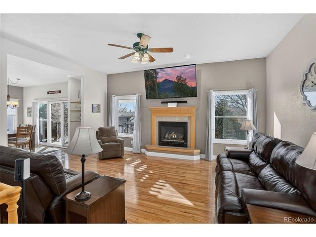 102 Par Dr, Milliken, CO 80543