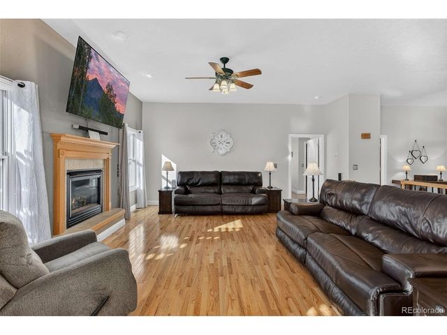 102 Par Dr, Milliken, CO 80543