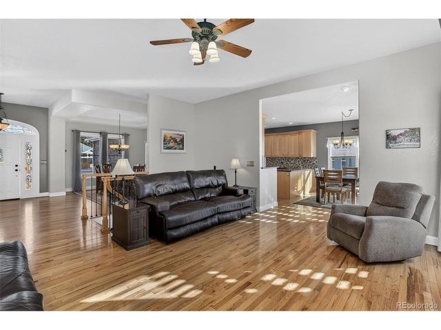 102 Par Dr, Milliken, CO 80543