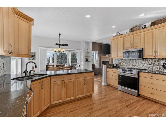 102 Par Dr, Milliken, CO 80543