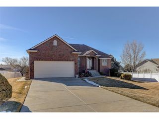 102 Par Dr, Milliken, CO 80543