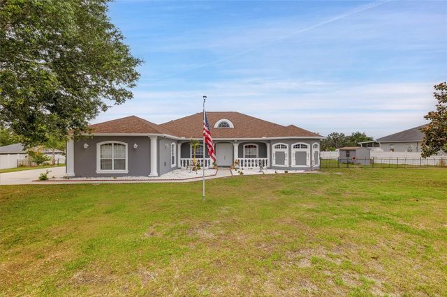 5104 BIG STAND LANE, Wimauma, FL 33598