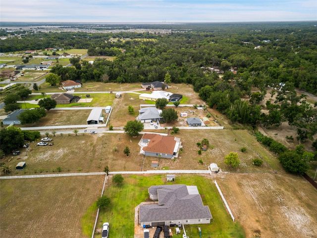 5104 BIG STAND LANE, Wimauma, FL 33598