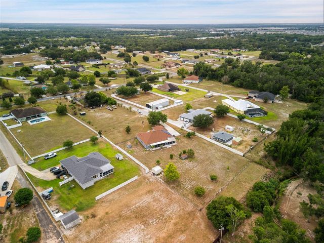 5104 BIG STAND LANE, Wimauma, FL 33598