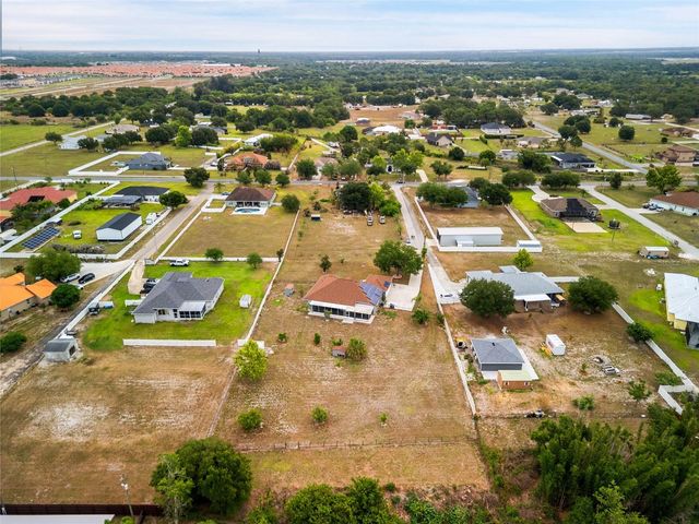 5104 BIG STAND LANE, Wimauma, FL 33598