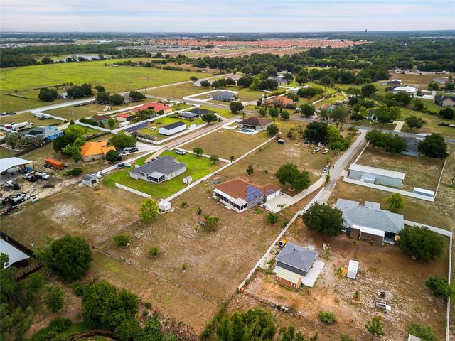 5104 BIG STAND LANE, Wimauma, FL 33598
