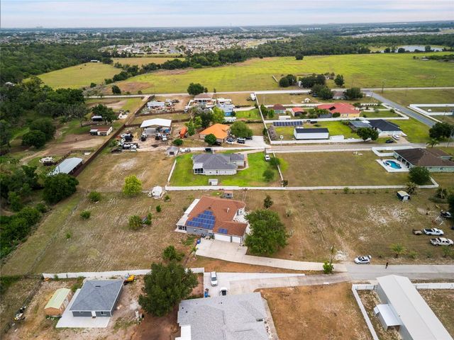 5104 BIG STAND LANE, Wimauma, FL 33598
