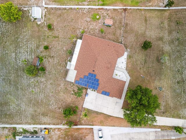 5104 BIG STAND LANE, Wimauma, FL 33598