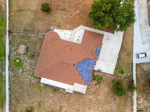 5104 BIG STAND LANE, Wimauma, FL 33598