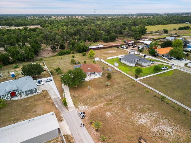 5104 BIG STAND LANE, Wimauma, FL 33598