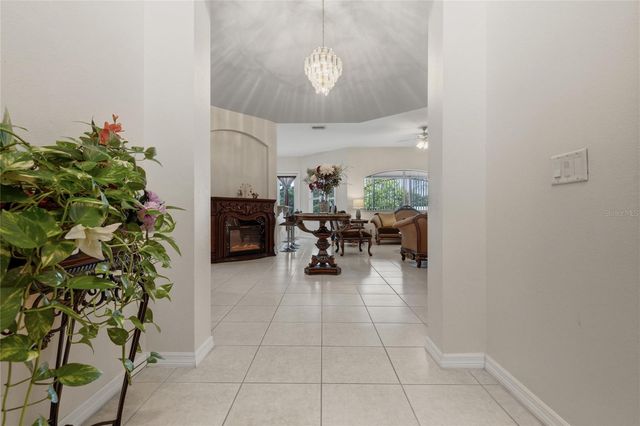 5104 BIG STAND LANE, Wimauma, FL 33598