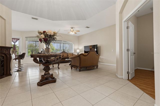 5104 BIG STAND LANE, Wimauma, FL 33598