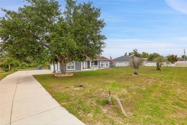 5104 BIG STAND LANE, Wimauma, FL 33598
