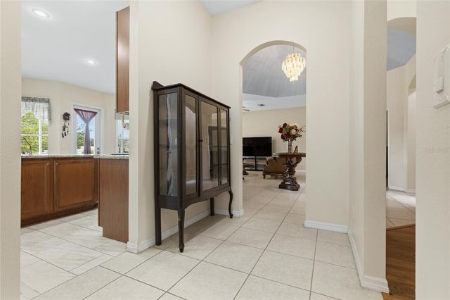 5104 BIG STAND LANE, Wimauma, FL 33598