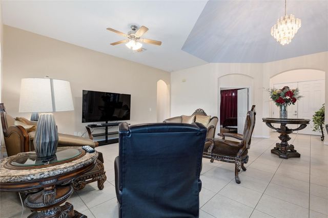 5104 BIG STAND LANE, Wimauma, FL 33598