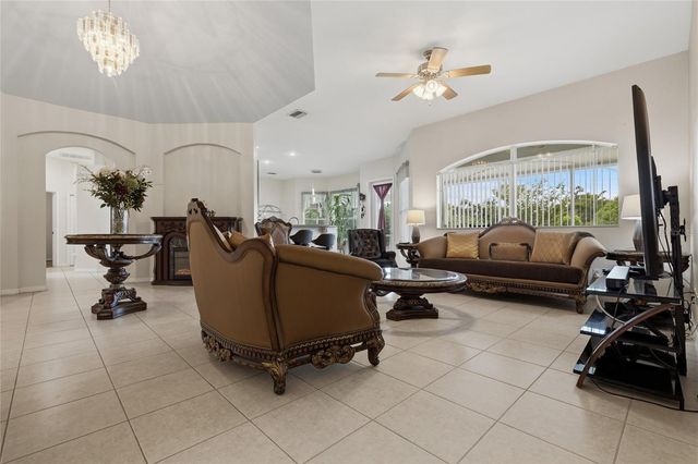 5104 BIG STAND LANE, Wimauma, FL 33598