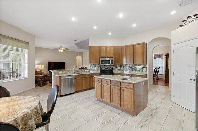 5104 BIG STAND LANE, Wimauma, FL 33598