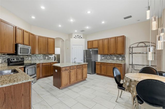 5104 BIG STAND LANE, Wimauma, FL 33598