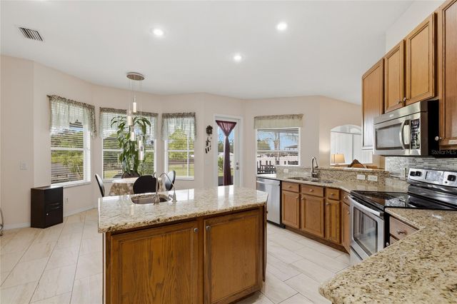 5104 BIG STAND LANE, Wimauma, FL 33598
