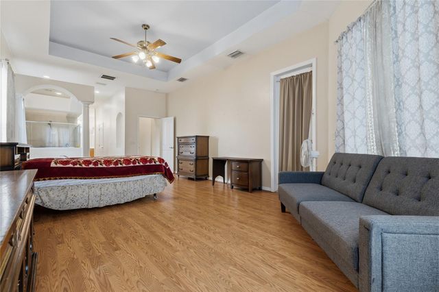 5104 BIG STAND LANE, Wimauma, FL 33598