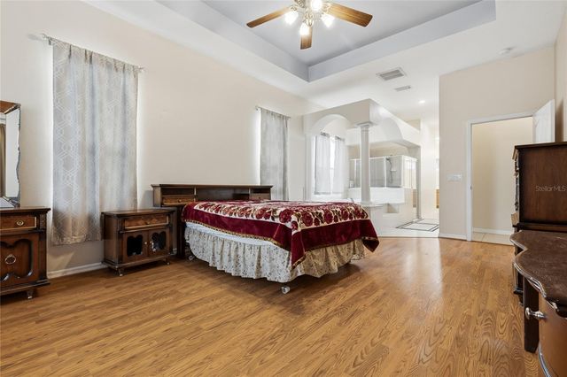 5104 BIG STAND LANE, Wimauma, FL 33598