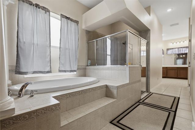 5104 BIG STAND LANE, Wimauma, FL 33598
