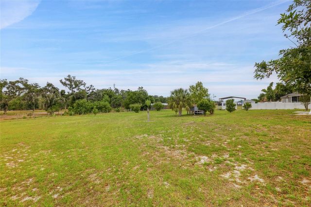 5104 BIG STAND LANE, Wimauma, FL 33598