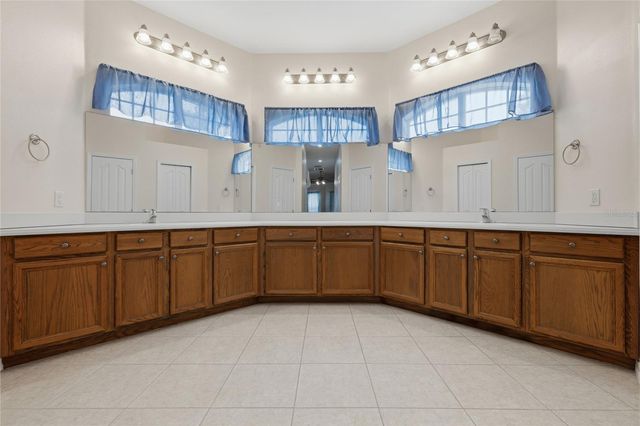 5104 BIG STAND LANE, Wimauma, FL 33598