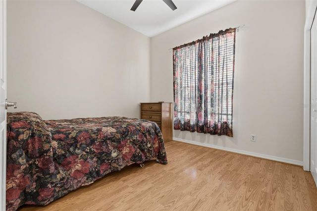 5104 BIG STAND LANE, Wimauma, FL 33598
