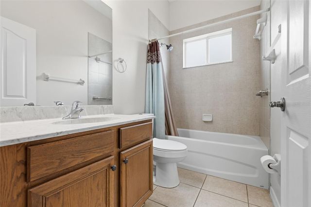 5104 BIG STAND LANE, Wimauma, FL 33598