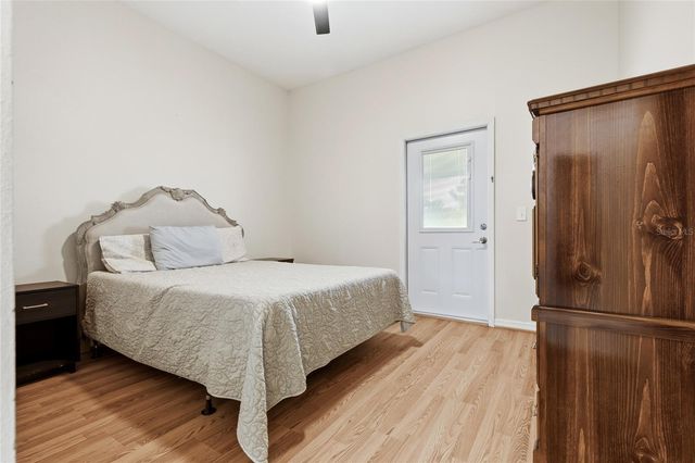 5104 BIG STAND LANE, Wimauma, FL 33598