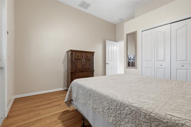 5104 BIG STAND LANE, Wimauma, FL 33598