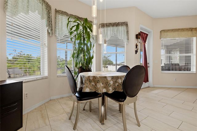 5104 BIG STAND LANE, Wimauma, FL 33598