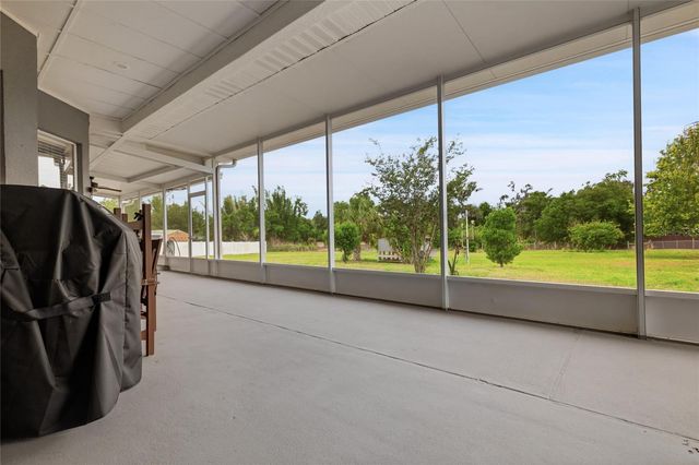 5104 BIG STAND LANE, Wimauma, FL 33598