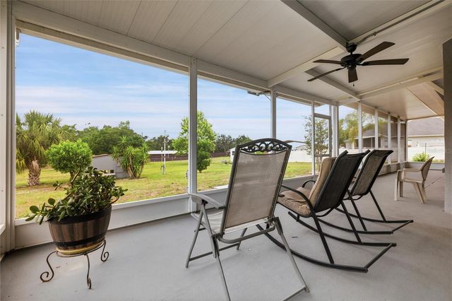 5104 BIG STAND LANE, Wimauma, FL 33598