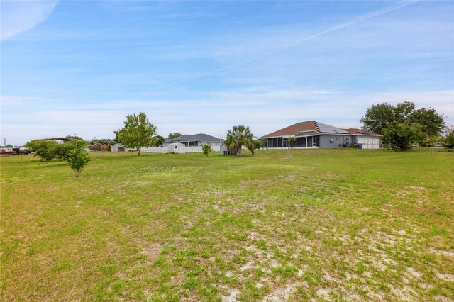 5104 BIG STAND LANE, Wimauma, FL 33598