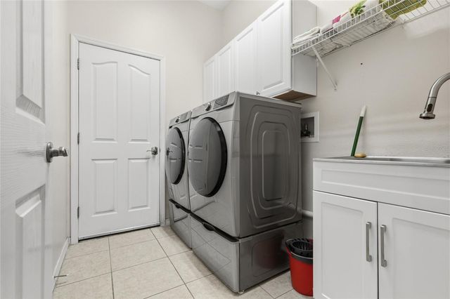 5104 BIG STAND LANE, Wimauma, FL 33598
