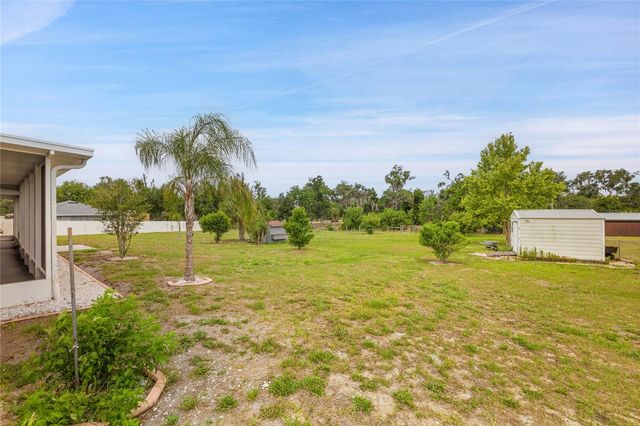 5104 BIG STAND LANE, Wimauma, FL 33598