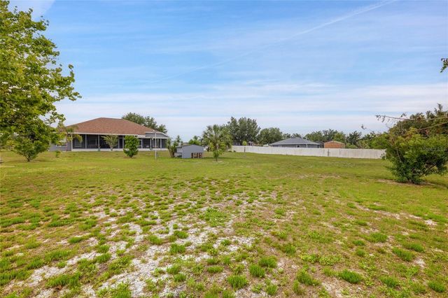 5104 BIG STAND LANE, Wimauma, FL 33598
