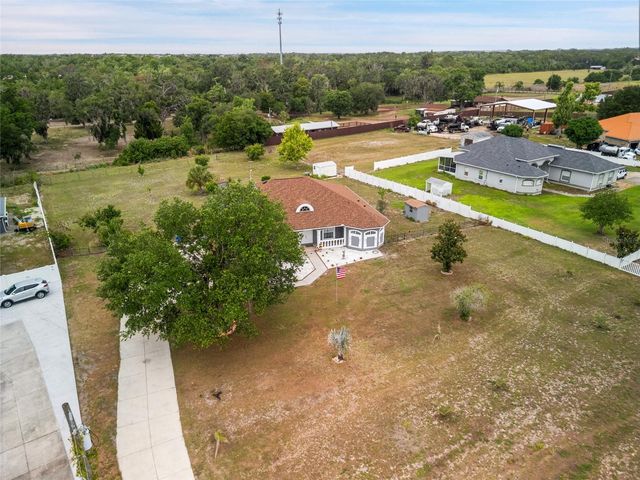5104 BIG STAND LANE, Wimauma, FL 33598