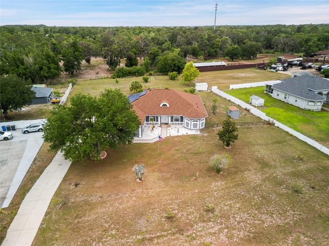 5104 BIG STAND LANE, Wimauma, FL 33598