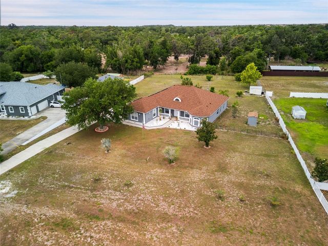 5104 BIG STAND LANE, Wimauma, FL 33598